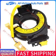 Nuevo resorte de reloj 84306-12070 para 98-03 Toyota Camry Land Cruiser RAV4 92 Camry