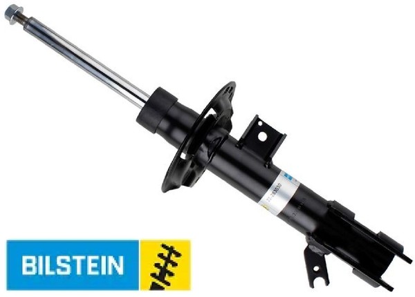 Bilstein 22-283030 StoßDäMpfer StossdäMpfer Vorderachse Vorne FüR Ford Usa-image