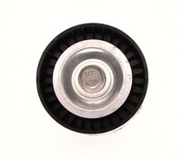 Maxgear 54-0108 Abweichungs-/FüHrungsrolle, V-Rippenriemen FüR MERCEDES-BENZ