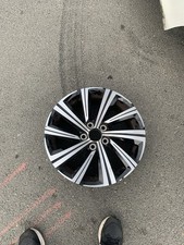 Jantes Toyota COROLLA