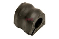 Stabilisatorlager FüR Renault Master II Kasten FD Ed/Hd/Ud JD Opel Movano F9