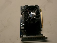 MSI Radeon HD 6670