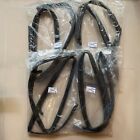 <!--F#f_0-->for Toyota Hilux LN106 LN107 LN85 RN106 YN106 glass run weatherstrip rubber seal<!--F/-->