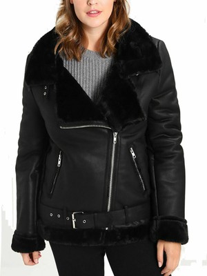 ladies waterproof jacket size 20