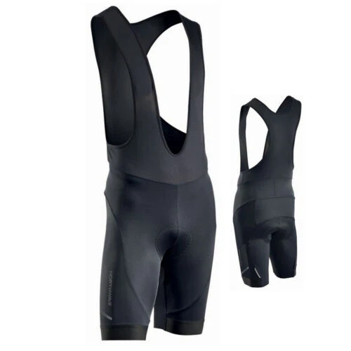 Northwave Cycling Bib Shorts