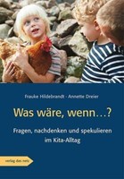 Was WäRe, Wenn,,,? | Buch | 9783868920659
