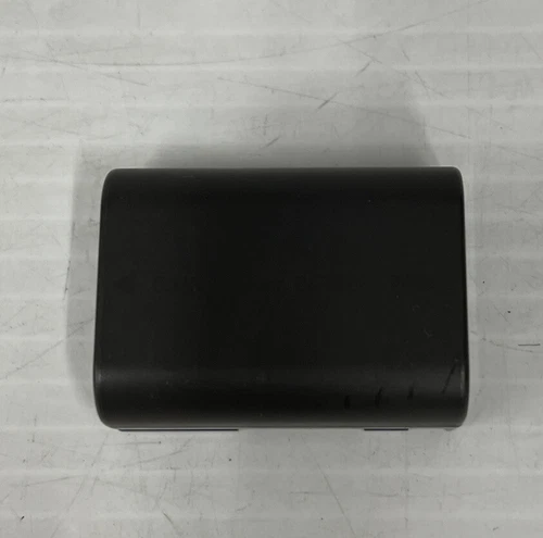 (NI-9490 Canon Battery NB-2LH