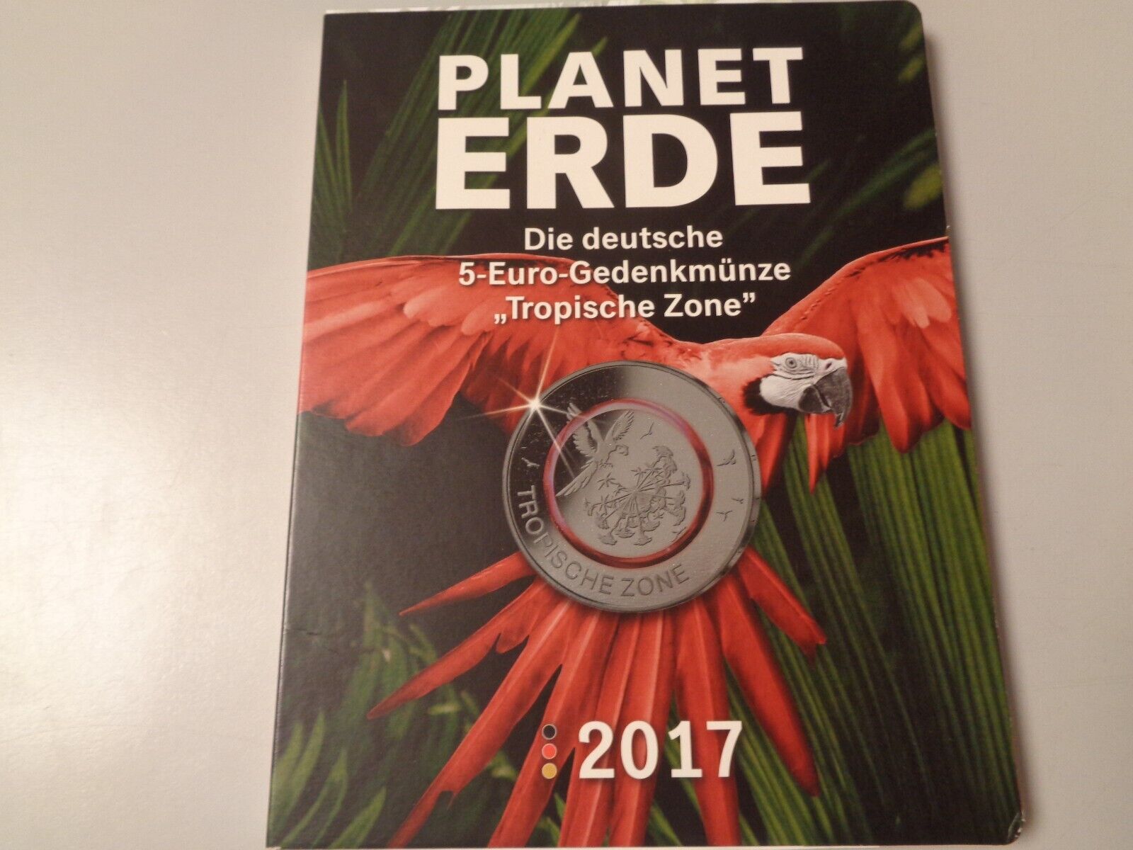 Bild 3 von 3