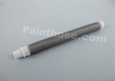 Wagner Gun Filter Spraytech Titan 60 Mesh 10-Pack 34377 or 0089958 G10