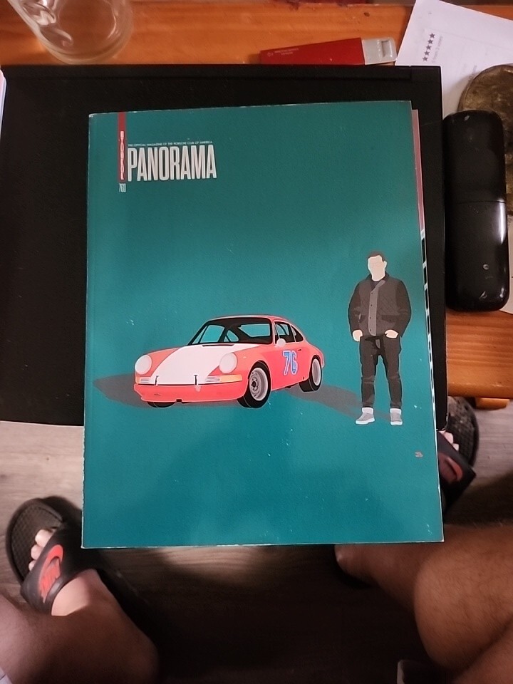 Picture 1 of 9