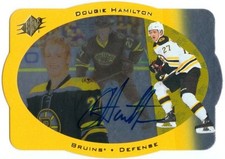 2013-14 SPx Hockey Cards 9
