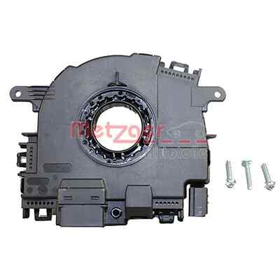 Metzger 0916566 Wickelfeder für Airbag Seat SKODA VW online kaufen  