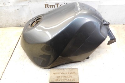 Kawasaki ZX-10 ZX10 ZXT 00 B Tomcat Tank Kraftstofftank Benzintank