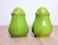 Salz & Pfeffer Maintenon green vert. Niderviller grün