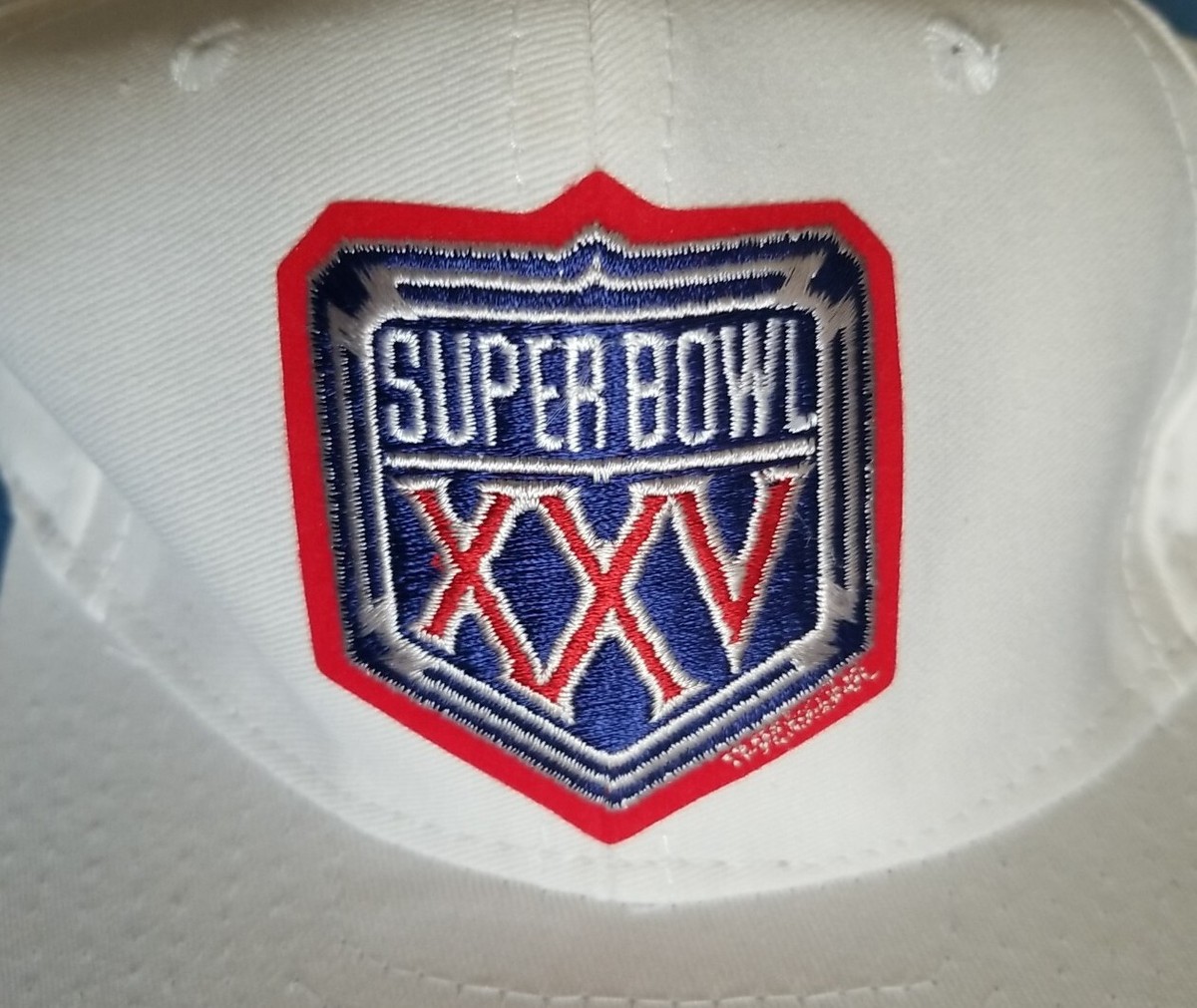 ☆【超希少】NFL 1997年プロボウル記念キャップ ☆【超希少】NFL 1997