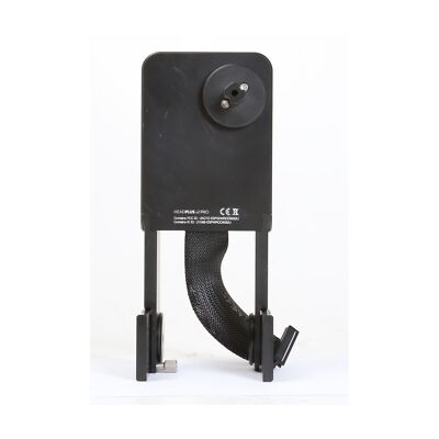 Edelkrone HeadPLUS v2 + SliderPLUS Pro - Kit Complet Canton Genève