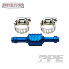 PPE BOOST INCREASE VALVE 2001-2004 CHEVY GMC DURAMAX DIESEL 6.6L LB7 116030000