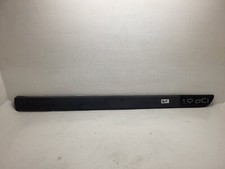 Baguette de porte Renault SCENIC