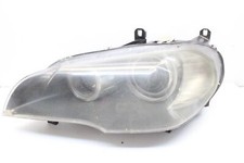 Feu avant (phare) BMW 3,0