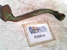 John Deere Pedal-lh R20614