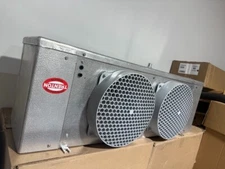 Trenton Low profile Evaporator Model -TPLP214MAS1BR6