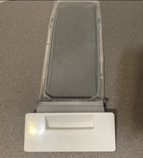 Kenmore Whirlpool Dryer Lint Screen-Lt. Wear Part  348851 WPW10717210