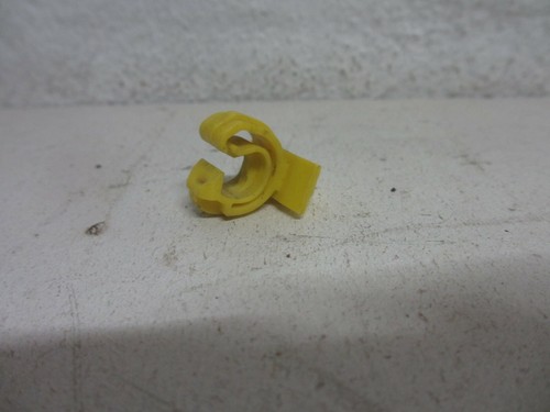 Halter Motorhaubenstab Opel Corsa D Facelift LKW 1,3 CDTi.Bj.2014.