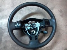 XD SCION  2009 Steering Wheel 33553