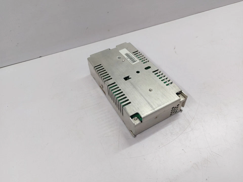 TDK-LAMBDA SWS75-24 Power Supply INPUT;100-240VAC-1.9A 50/60Hz OUTPUT;24-3.2A - Image 3 of 4