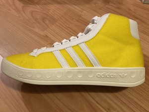 adidas trimm trab ebay
