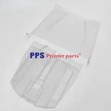 paper input + output tray 9E7761 For kodak i1310 i1300 i1210 i1220 i1320 Plus