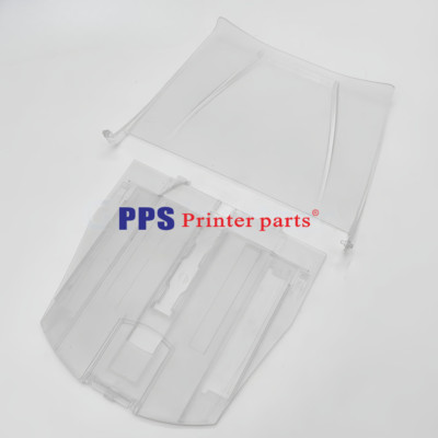 paper input + output tray 9E7761 For kodak i1310 i1300 i1210 i1220 ...
