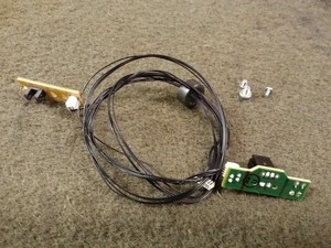 canon pixma ip4300 printer