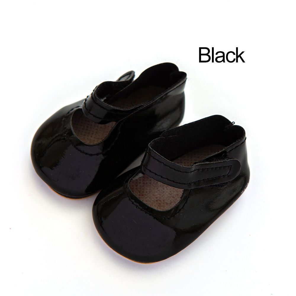 18inch Change Clothes Game Dollhouse Supplies Mini Doll Shoes Dolls Accessories