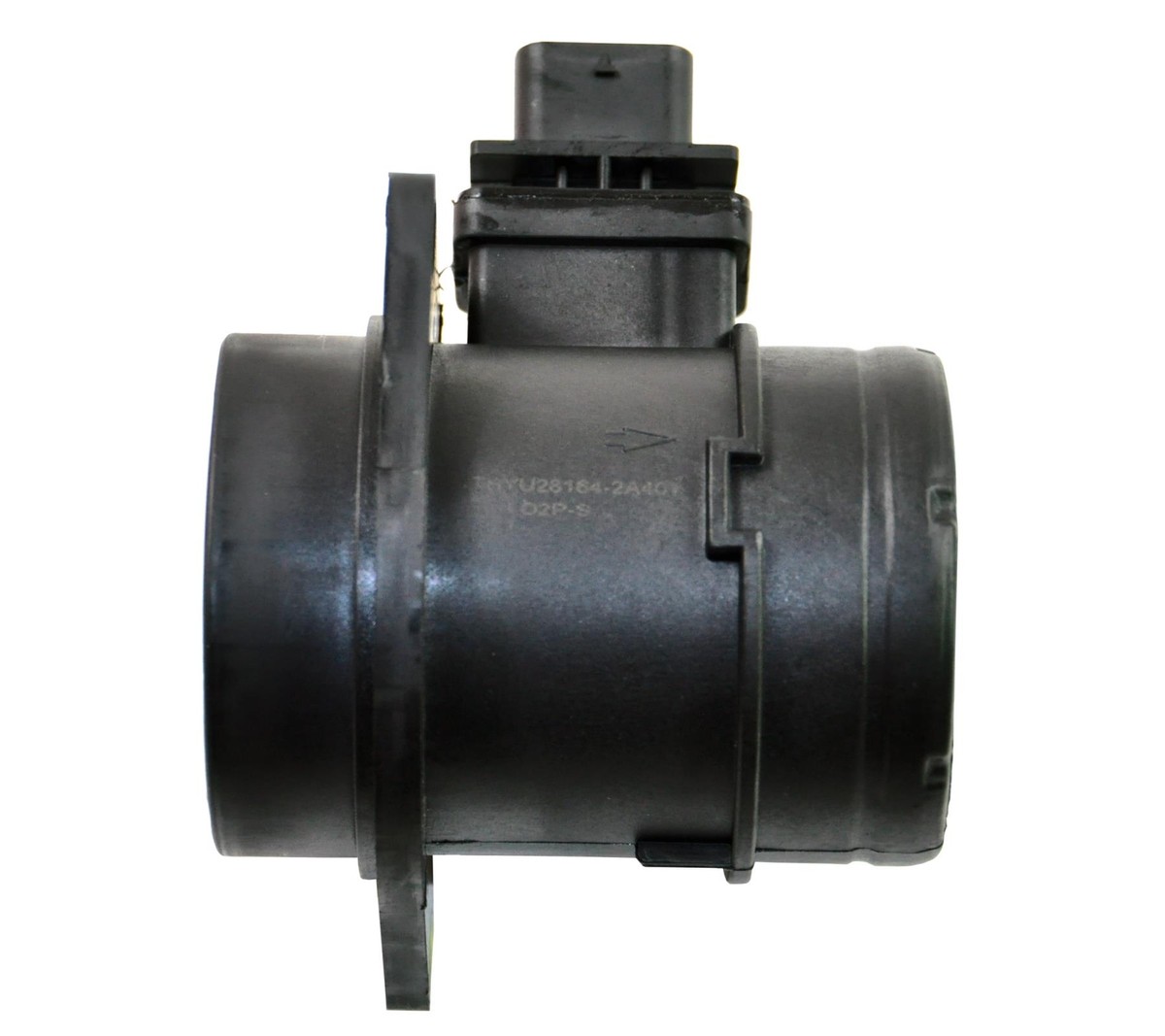 N MAQs 100mm 20K ID62-63 Square D EZM135-125 EZ Meter Pak Stack 5 Socket 5 Jaw 800A