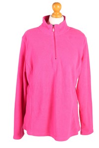 champion pink tracksuit