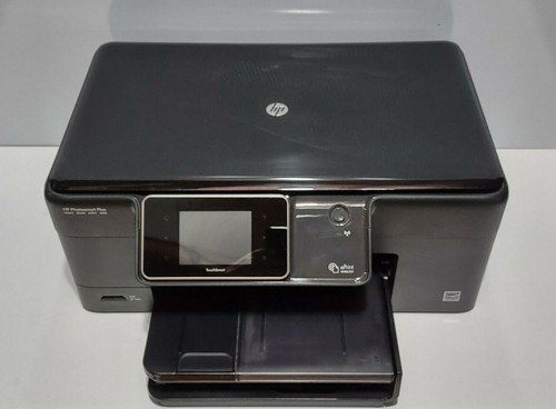 HP Photosmart Plus B210e Printer Copy 