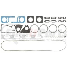 Cylinder Head Gasket Kit for Detroit Diesel 8V & 16V-71 to match OE# 5196381