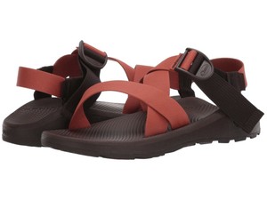 chaco z cloud mens