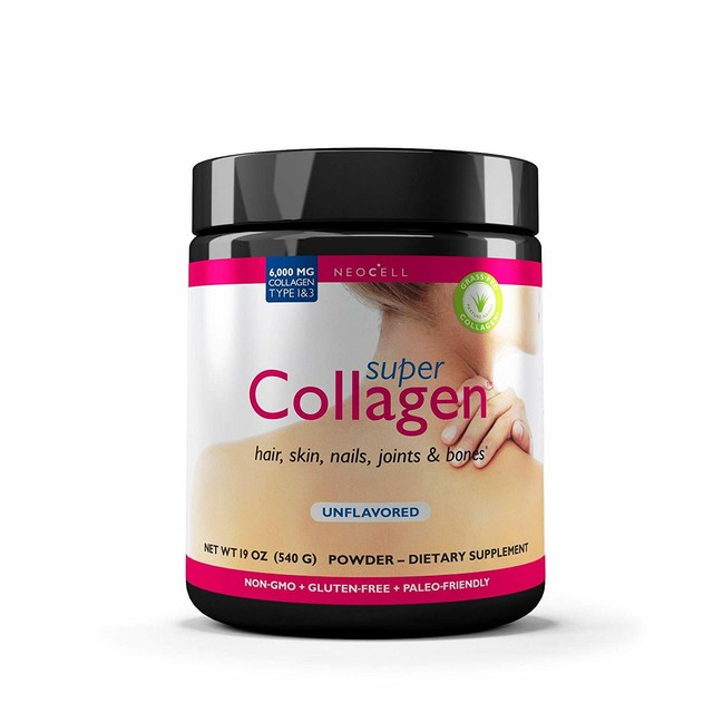 Коллаген для кожи. Коллаген voonka. Swiss collagen powder. Коллаген добавка. Swiss коллаген турция.