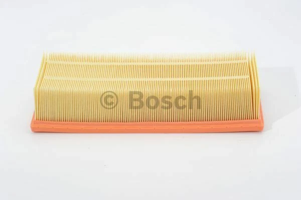 Bosch Air Filter Fits Audi TT (Mk2) 2.0 TFSI #2 FAST DELIVERY - Image 3 of 4