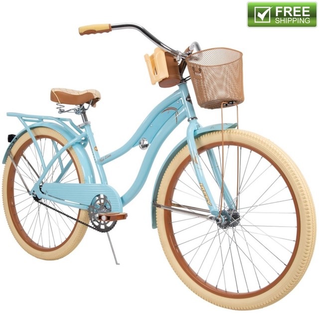purple cruiser bike with basket Off 65 
