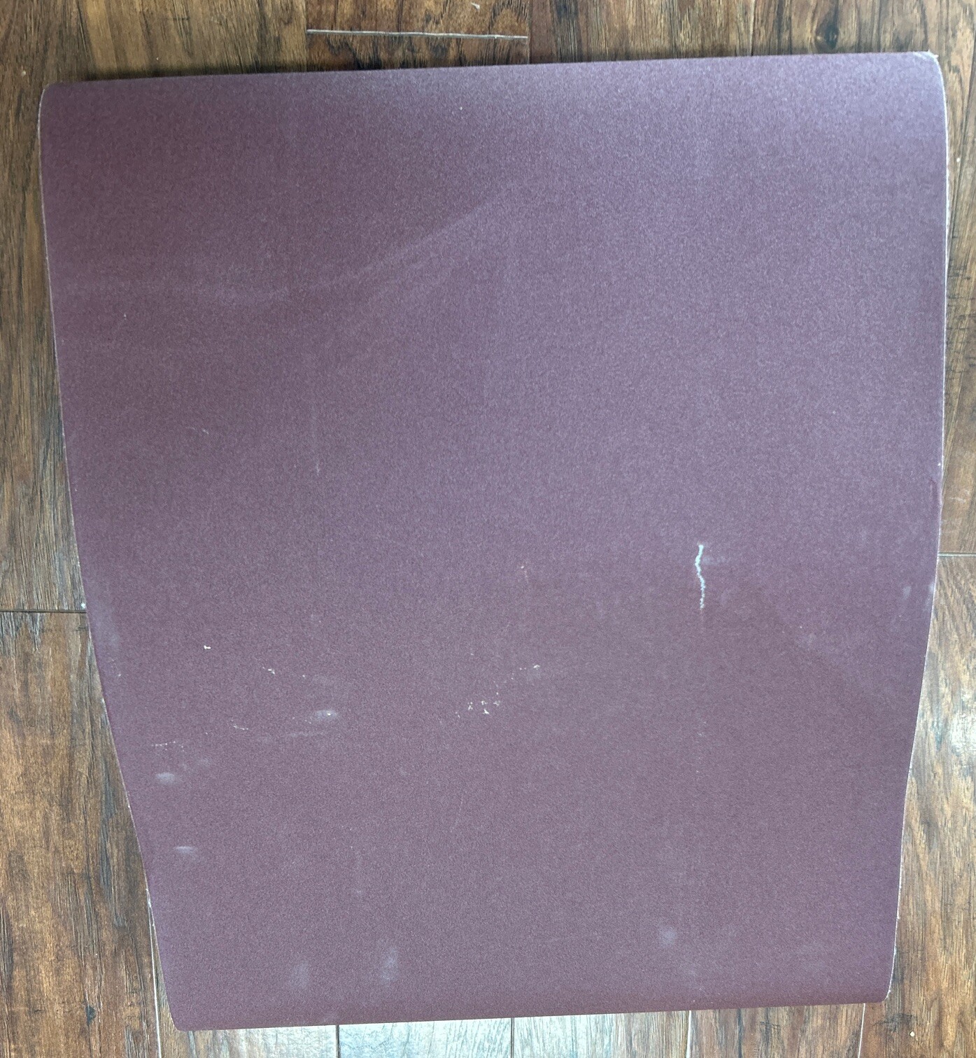 Delta (5) 31814 Sander Conveyor Belt eBay