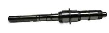 New Venture Nv1500 3500 Manual Transmission Mainshaft 4wd Gm New Venture Nv1500 3500 Manual Transmission Mainshaft 4wd Gm