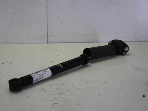 Stoßdämpfer links hinten VW Golf IV Variant 1J  P9933129