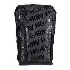 HK Army Cruiser Backpack- Black