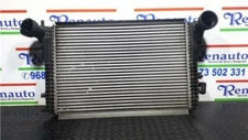 3C0145805P Intercooler for VOLKSWAGEN PASSAT BERLINA (3C2) 2.0 ADVANCE 548826