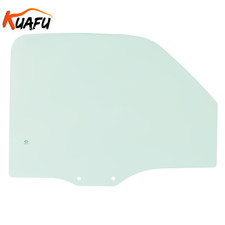 Front Right Passenger Door Window Tempered Glass For Ford Ranger 1993-2012