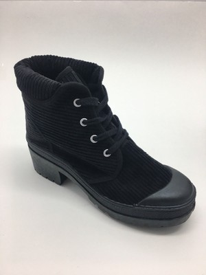 chinese laundry lace up boots