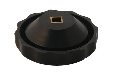 Steam Knob - Faema E61, Expobar EB61 - 500181, 483113588